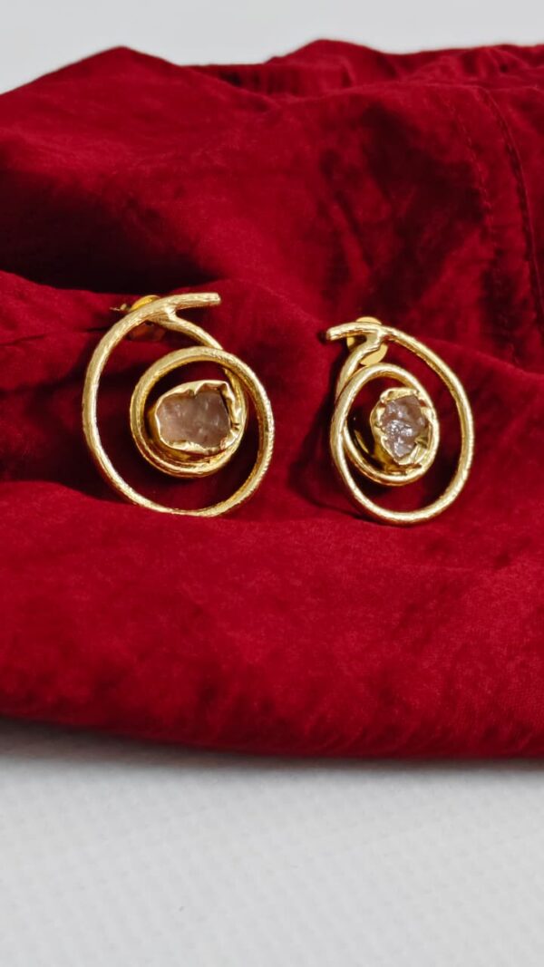 Chakra Twirl set