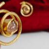 Chakra Twirl set