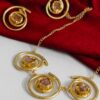 Chakra Twirl set