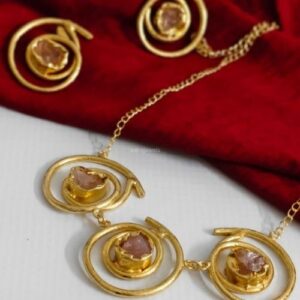 Chakra Twirl set