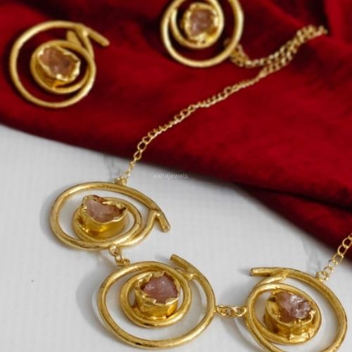 Chakra Twirl set