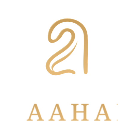 aahaonline.in