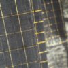 Thenmozhi - Kanchi Cotton with blouse