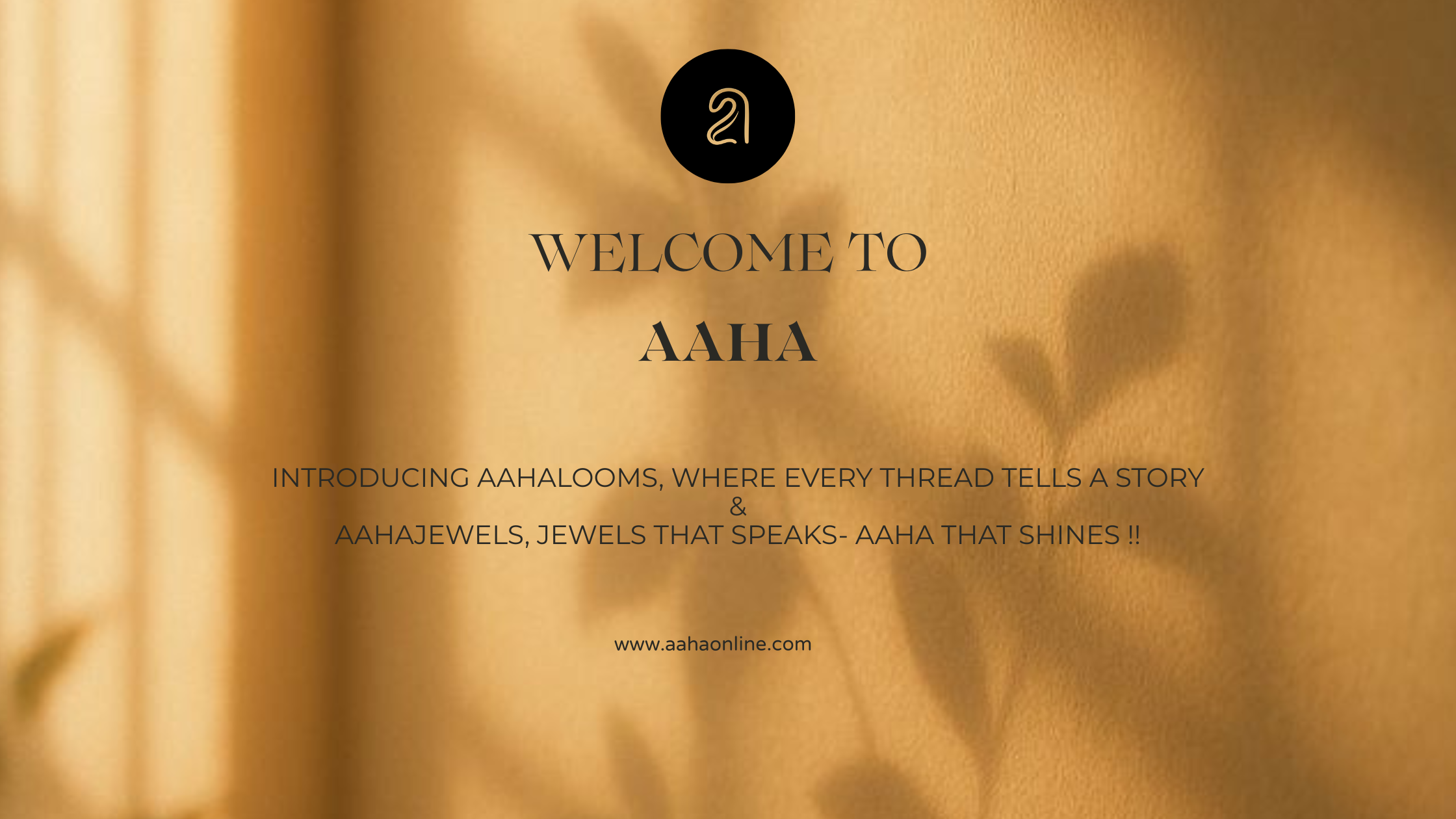 Sale On Sale Clothing Brand Website Homepage Banner (2)